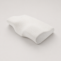 Butterfly-Contour Pillow — Patterned Options — hero
