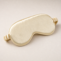 Light-Blocking Sleep Mask — hero