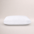 Dual-Core Memory Foam Pillow — hero