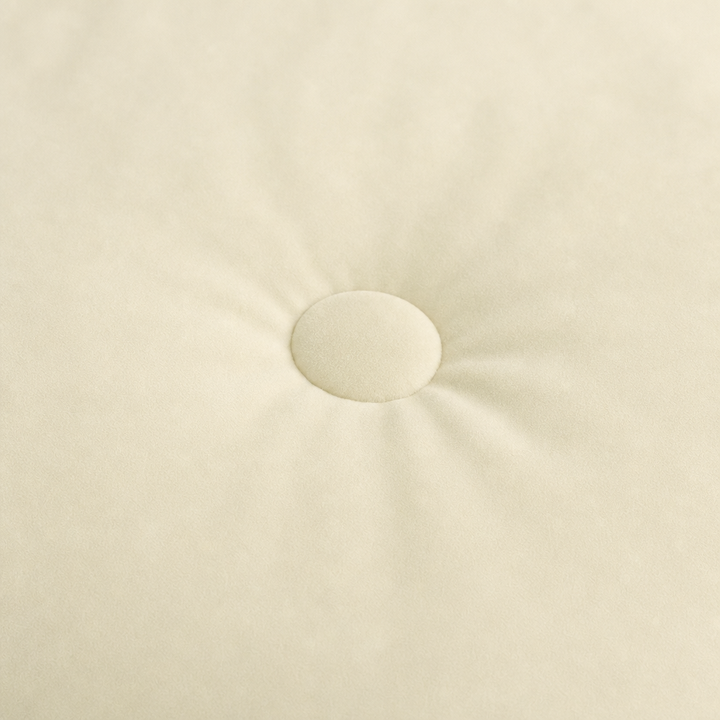 Comforter — Multiple Colors and Sizes — fabric detail