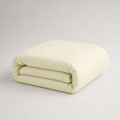 Comforter — Multiple Colors and Sizes — hero
