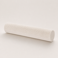 Long Cylindrical Body Pillow — M and L — hero