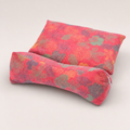 Two-Piece Modular Pillow Set — hero